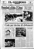 giornale/CUB0703042/1990/n. 32 del 20 agosto